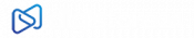 ds24-logo-weiß